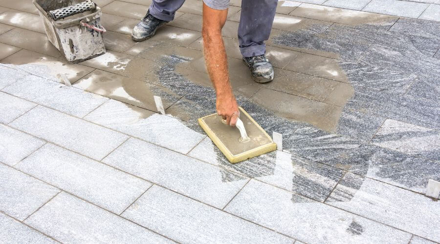Professional Flat Roofing Installation in Snowflake, AZ